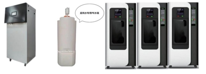 微信截图_20250507111920.png