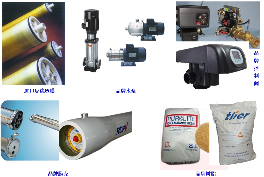 微信截图_20250507160425.png