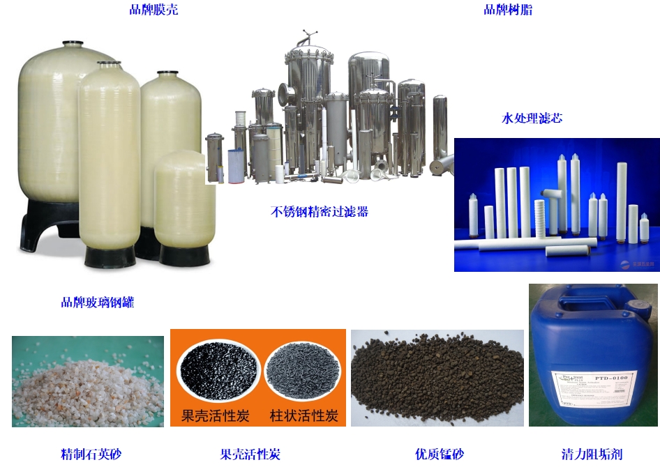 微信截图_20250507160445.png
