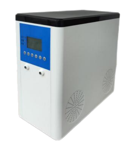 拉萨实验室超纯水机