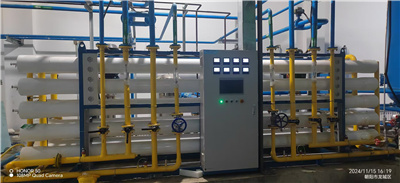 拉萨中大型设备案例