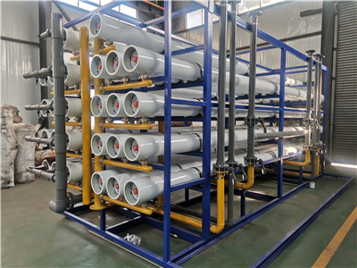 拉萨中大型设备案例