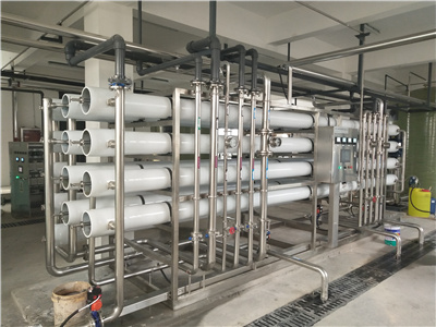 拉萨中大型设备案例